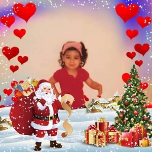 Meet your Posher, Marta